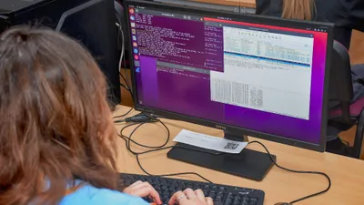 Královéhradecký kraj uspořádá další hackathon s open daty